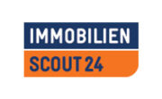 Logo-Immoscout