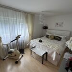Elternschlafzimmer