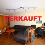 Verkauft